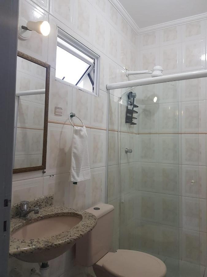 Deluxe Triple Room,1365870176:JPEG
