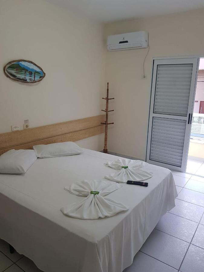 Deluxe Double or Twin Room,1361316416:JPEG